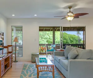 Photo 4 - Kaanapali Plantation 62