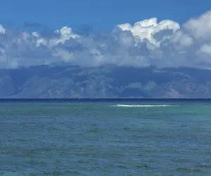 Photo 4 - Kahana Reef 305