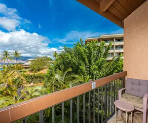 Photo 3 - Maui Vista 3421