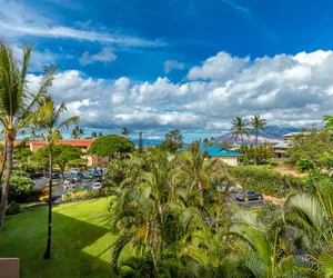Photo 4 - Maui Vista 3421