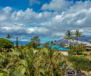 Photo 2 - Maui Vista 3421