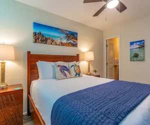 Photo 4 - Maui Parkshore 408