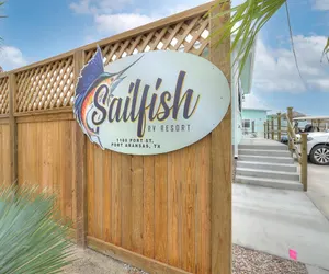 Photo 5 - Sailfish RV Resort 19