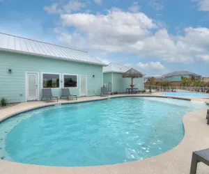 Photo 2 - Sailfish RV Resort 19