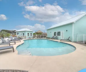 Photo 2 - Sailfish RV Resort 28