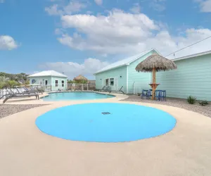 Photo 3 - Sailfish RV Resort 21