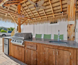 Photo 2 - Pink Flamingo SFTH2