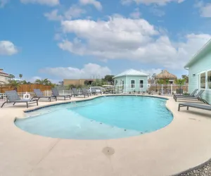 Photo 4 - Sailfish RV Resort 14