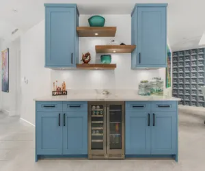 Photo 2 - Monthly Discount! Grandview 603: Beach, Pool & Hot Tub