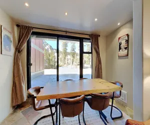 Photo 5 - Mammoth Mountain Deluxe Home (Unit 103 at 1849)