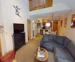 Photo 2 - Woods Village 33