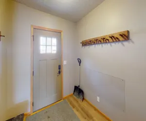 Photo 2 - Creekside #26 - Brigham Three Bedroom Townhome