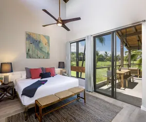 Photo 3 - Keauhou Kona Surf & Racquet Club#6-304