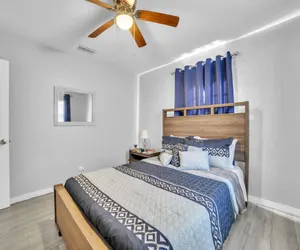 Photo 5 - Cozy Plant City Home