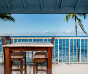 Photo 2 - Kona Reef A-34