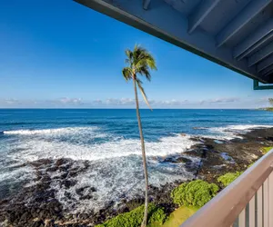 Photo 3 - Kona Reef A-34