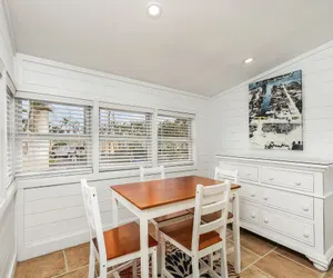 Photo 4 - 1030 Cabana Azul Charming 1BR Cottage Near Times Square & Beach