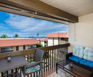 Photo 3 - Kona Mansions#225