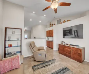 Photo 5 - Summer All Year Round