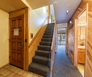 Photo 3 - 154 Bldg D