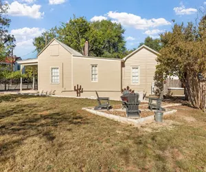 Photo 2 - Calmbach Cottage