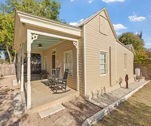 Photo 3 - Calmbach Cottage