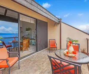 Photo 2 - Sands Of Kahana 281 2bed/2ba Penthouse