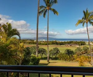 Photo 2 - WAILEA EKOLU, #312