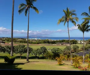 Photo 3 - WAILEA EKOLU, #312