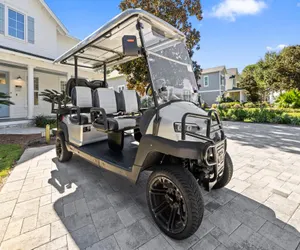 Photo 3 - 1309 Laurel Grove