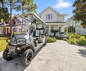 Photo 5 - 1309 Laurel Grove