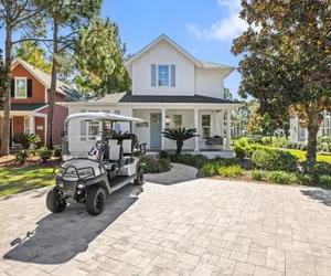 Photo 4 - 1309 Laurel Grove