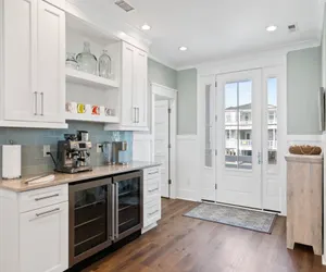 Photo 5 - Fish-N-Chips by the Sea