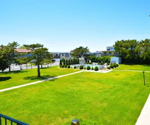 Photo 3 - Bay Colony 16
