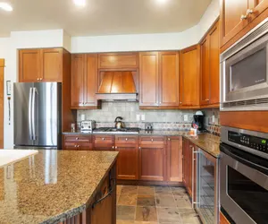 Photo 5 - 3Br Ski-in/Ski-out~On Mountain~Lone Eagle 3053