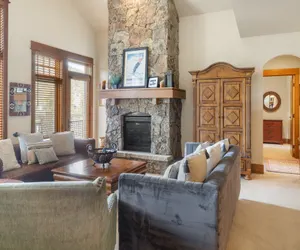 Photo 3 - 3Br Ski-in/Ski-out~On Mountain~Lone Eagle 3053