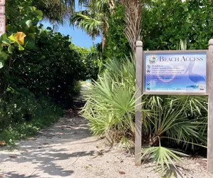 Photo 5 - Beachcomber