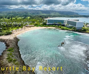 Photo 4 - Turtle Bay Estates 146 West