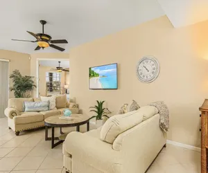 Photo 5 - Monthly Discount! 16146 Crown Colony Condo