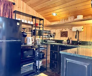 Photo 5 - Riverside Loft Suite