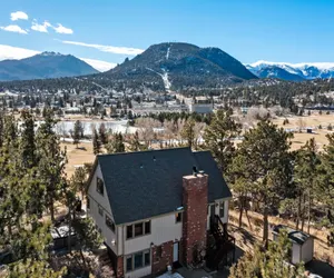 Photo 3 - Vista of Lake Estes by Estes Park Homes