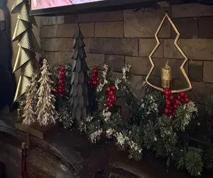 Photo 5 - A Sleepy Bear Getaway