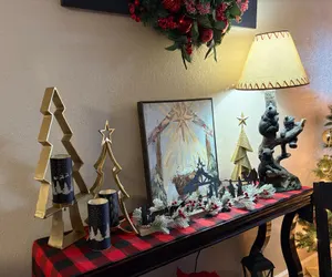 Photo 4 - A Sleepy Bear Getaway