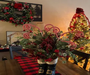 Photo 3 - A Sleepy Bear Getaway