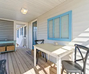 Photo 4 - Dunebug Cottage / 319 Sandpiper Lane