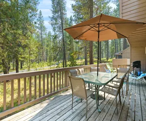 Photo 3 - 5 Sandhill