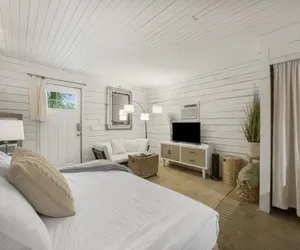 Photo 5 - Cowboy Cottage