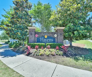 Photo 2 - 314 The Havens