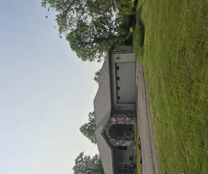 Photo 4 - Tee Off Townhome