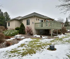 Photo 4 - Tee Off Townhome